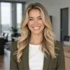 Blythe Ferguson