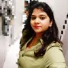Neha Shrivastava