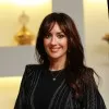 Aslı Demir
