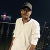 Viswa Sodisetti