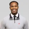 Preston Jackson