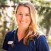 Sarah Hartsell