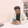 Rishu Gudigar