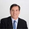 David Fried