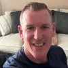 Matt Weitzel