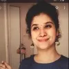 ANJALI SHARMA