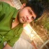 shubham srivastava