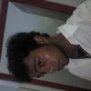 Naga Raj