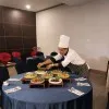 Fajar Gustami