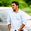 Bharath Kumar