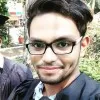 Mohan Sandeep Yeluri