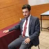 Ronaldo Diaz