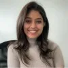 Chinnu Sara Philip