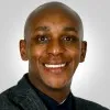 Katlego Maetle