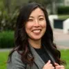 Jennifer Ahn