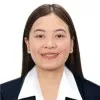Jessa Marie Villegas