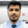 Mohammed Shabeer Edakkat