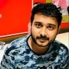 Ashutosh Kumar