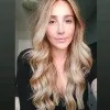 Layla Breder Freitas