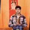 Sumit Kumar