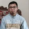 Agung Aji Wiguno