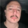 Tadeu Velasco
