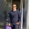 Ahmed Abouellil