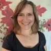 Cynthia Gibney
