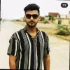 Owais Karni