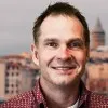 Brad Anacker