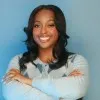 Breon Robinson
