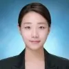 Ella Kim