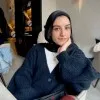 Yasmine Ezz ElDin