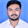 Aman Vishwakarma