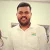 Sachinkumar Mahajan
