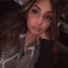 Anushkaa
