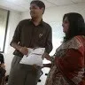 Nilesh daule