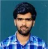 Shankarganga