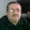 ismail eksi