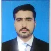 Muhammad Ikram
