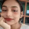 Theja Krishna