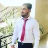 Sanket Khalate