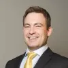 Chris Sundberg