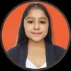 Janvi Raval