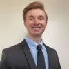 Greg Osselaer