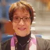 Lisa Lanser