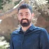 Fady Raad