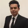 Vikram Singh Kanwar
