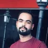 Devendra Tiwari