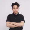 Sukmal Insan Rahmatullah